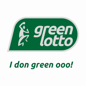 golden chance lotto winning result
