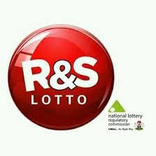 R&S Lotto Prediction Today