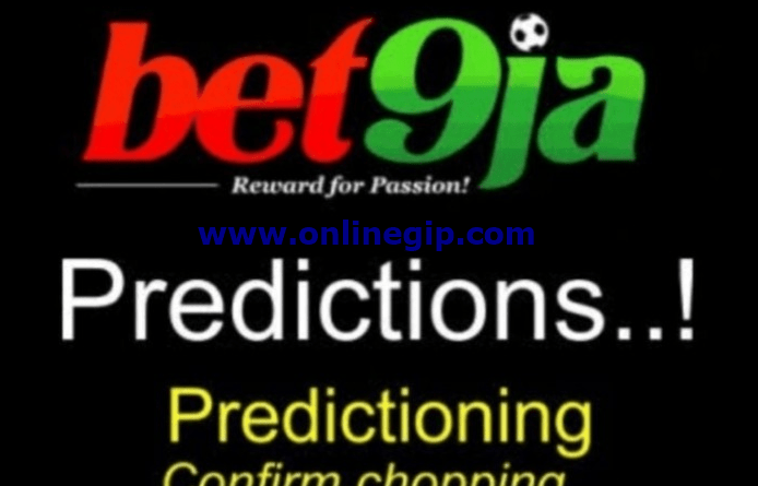 Top 7 Bet9ja Prediction Sites For Nigerians to win Big