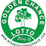 g0ld lotto results