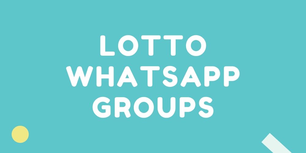Top Baba Ijebu Whatsapp Group Links To Join