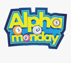 Alpha Lotto Results Today & Past Winning Numbers