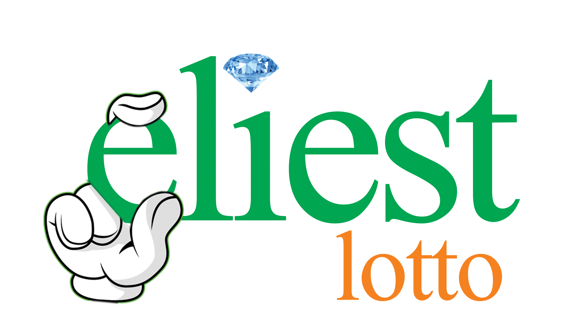 Eliest Lotto Results, Games & How to Play & Win