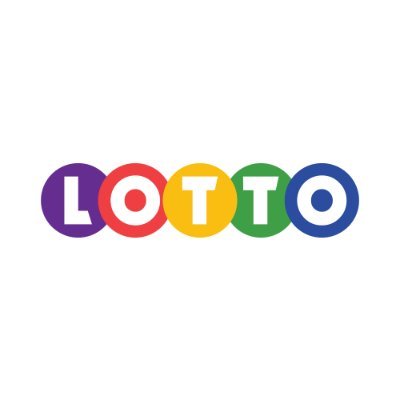 Lotto Kenya Jackpot Results & Winning Numbers 2024