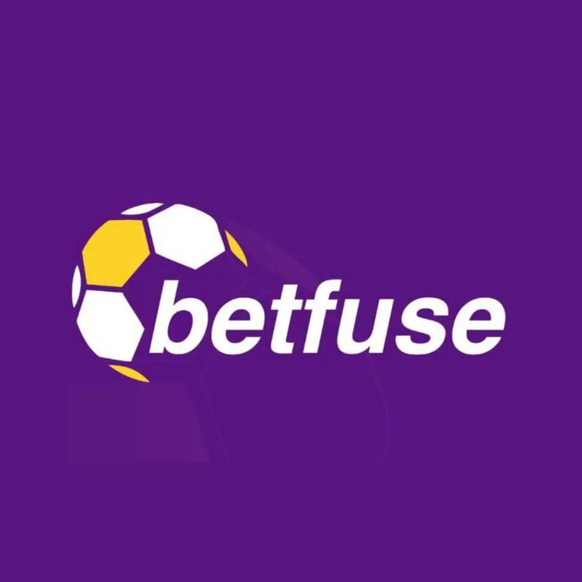 Betfuse Football Predictions Today & Tomorrow | Sure Wins